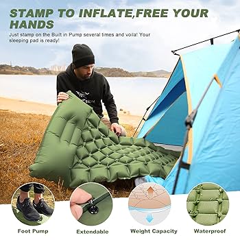 アウトドア寝具 daichi yamamoto watch your step blanket アウトドア寝具 daichiyamamoto watch your step blanket daichi